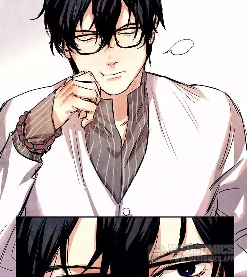 A Contractual Relationship Chapter 6 page 6 - 