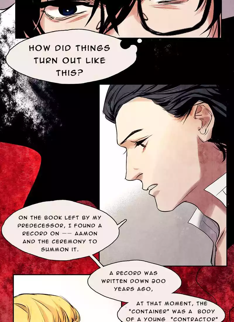 A Contractual Relationship Chapter 6 page 7 - 
