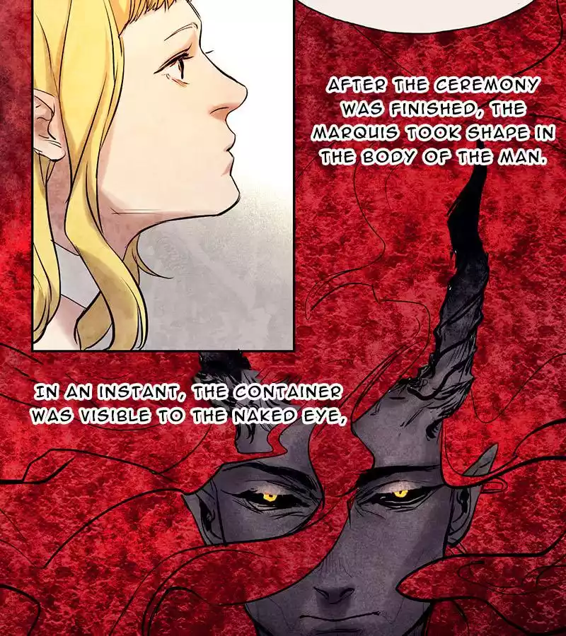 A Contractual Relationship Chapter 6 page 8 - 