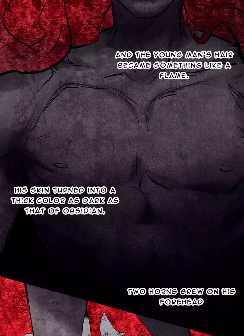 A Contractual Relationship Chapter 6 page 9 - 