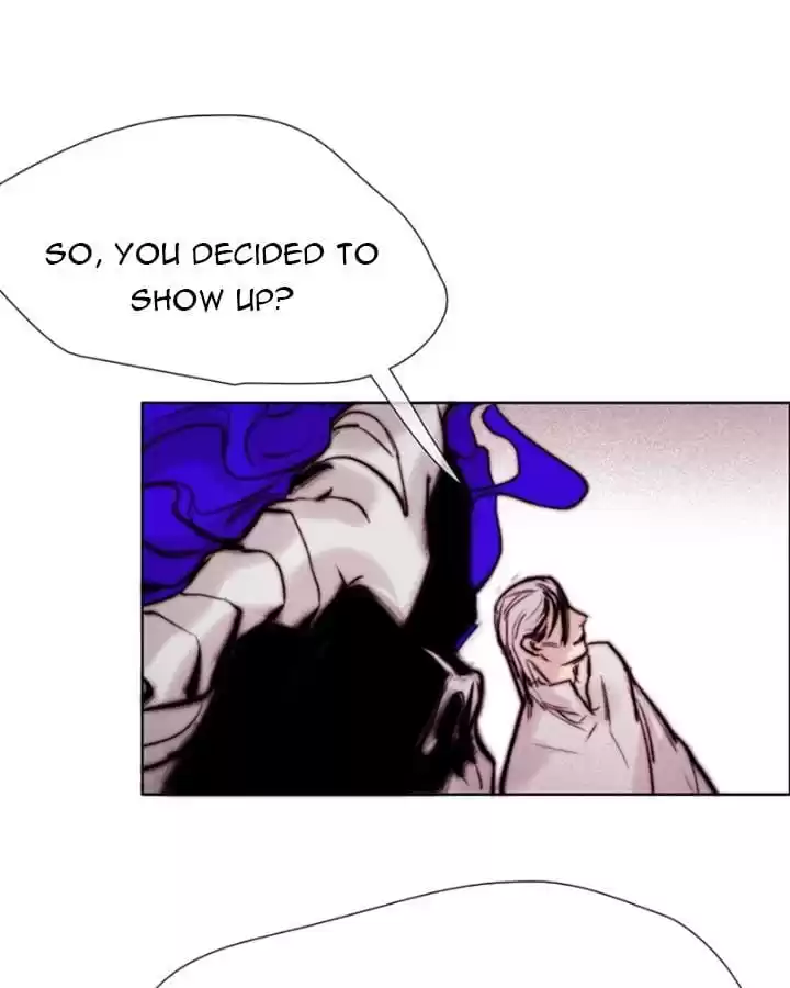 A Contractual Relationship Chapter 60 page 2 - 