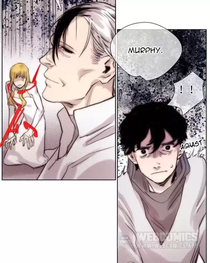 A Contractual Relationship Chapter 60 page 11 - 