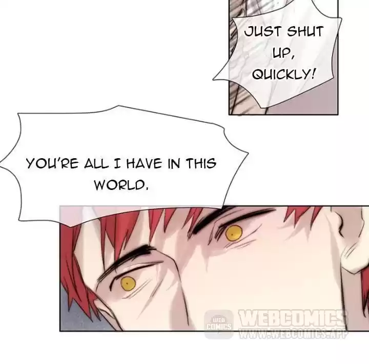 A Contractual Relationship Chapter 60 page 19 - 