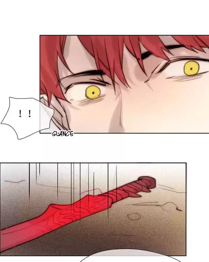 A Contractual Relationship Chapter 60 page 26 - 
