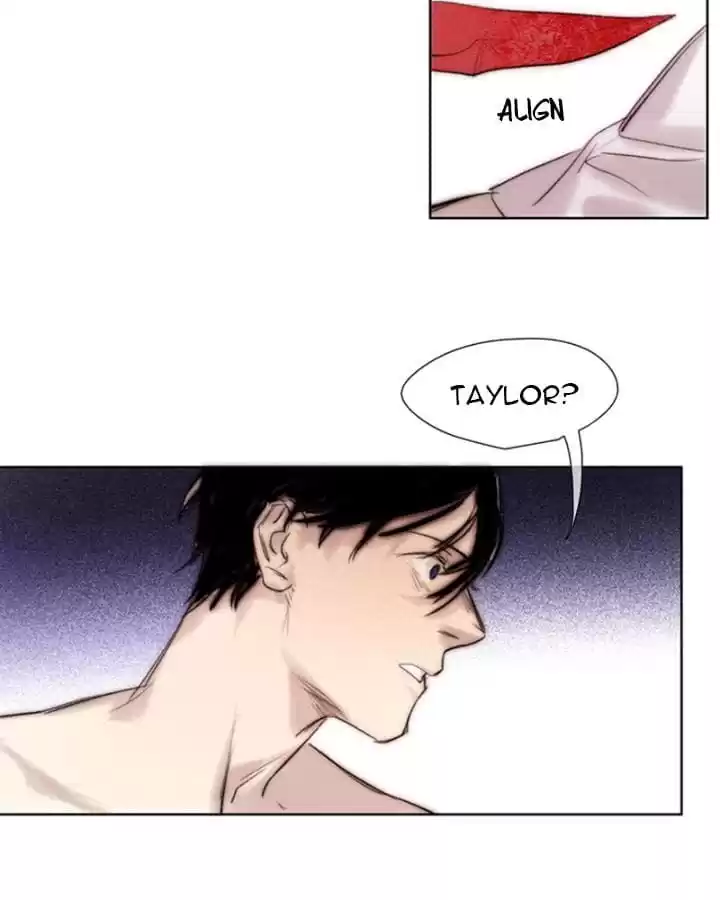 A Contractual Relationship Chapter 60 page 29 - 