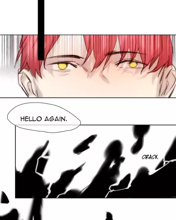 A Contractual Relationship Chapter 60 page 37 - 