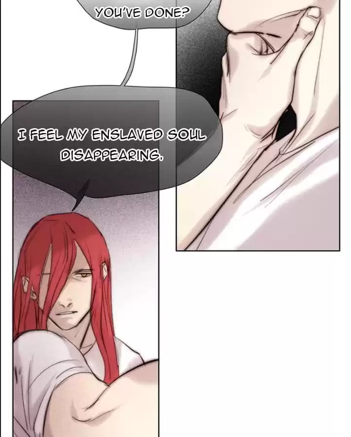 A Contractual Relationship Chapter 60 page 42 - 
