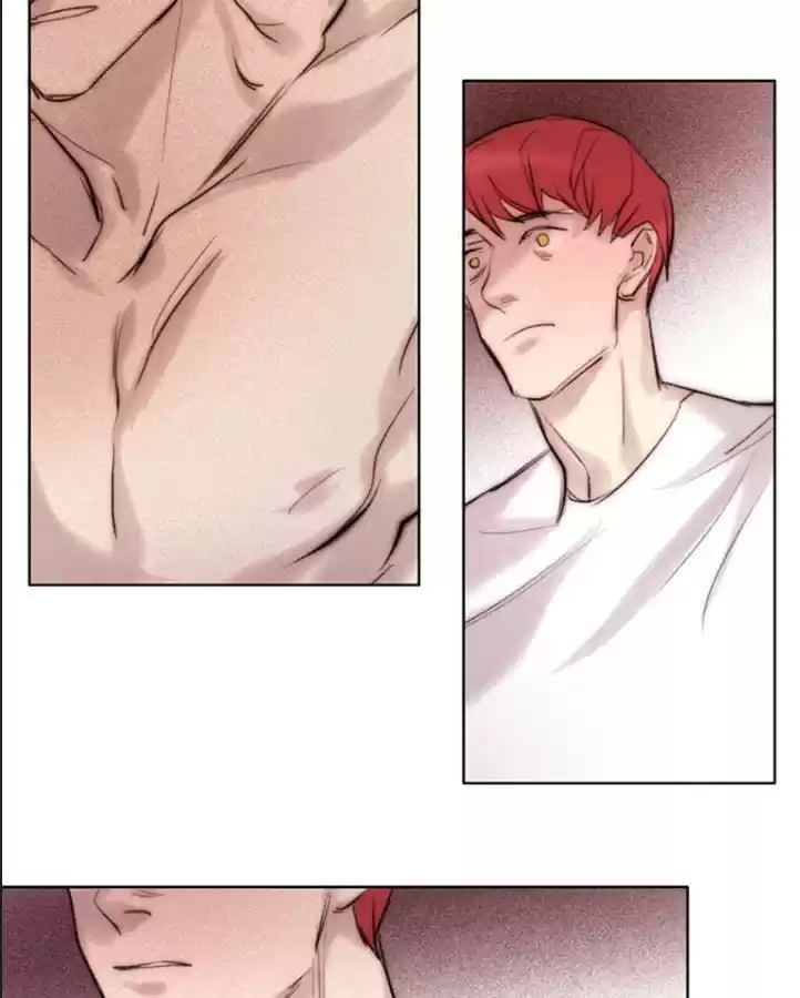 A Contractual Relationship Chapter 60 page 46 - 