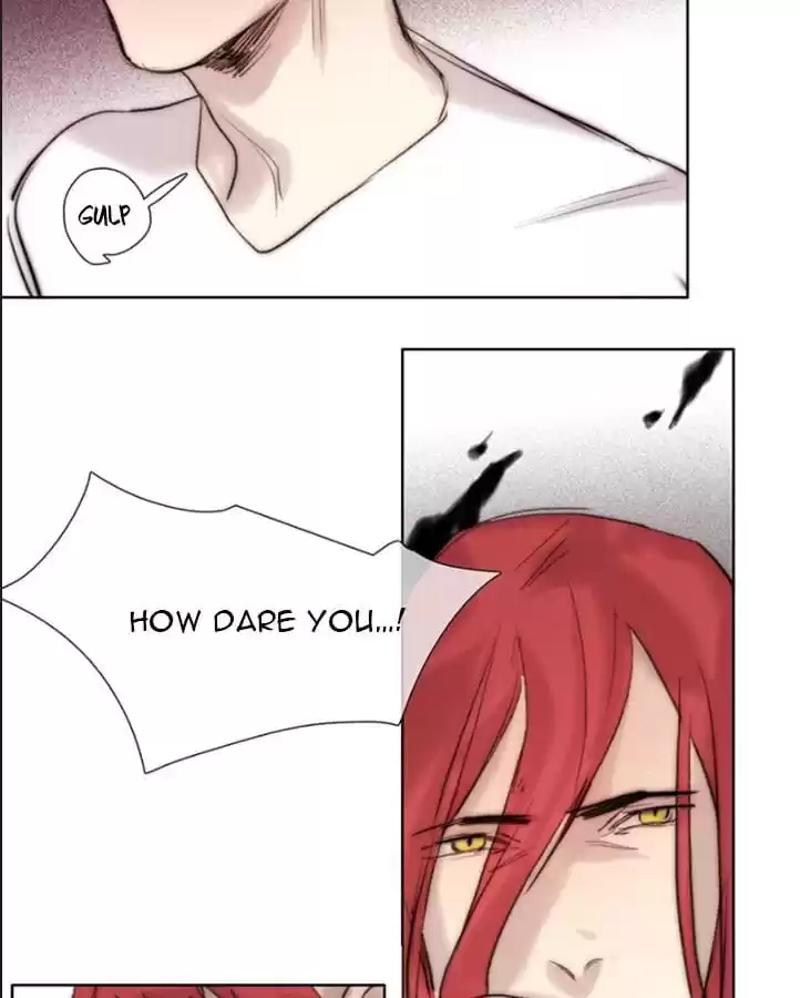 A Contractual Relationship Chapter 60 page 47 - 