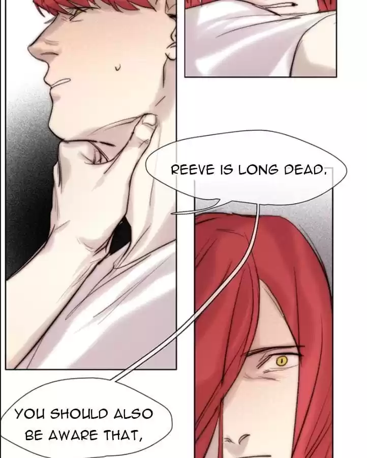 A Contractual Relationship Chapter 60 page 48 - 