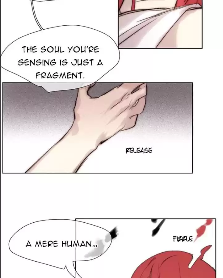 A Contractual Relationship Chapter 60 page 49 - 