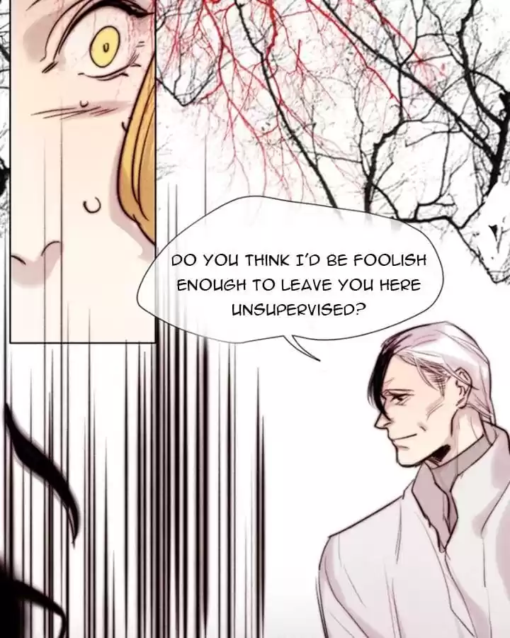 A Contractual Relationship Chapter 60 page 6 - 