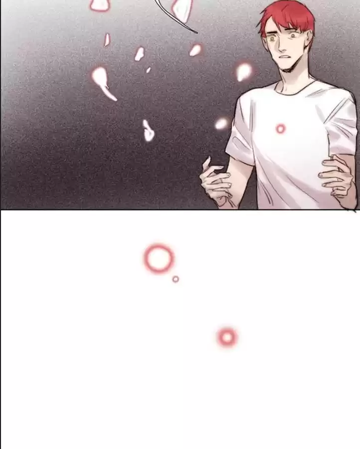 A Contractual Relationship Chapter 60 page 53 - 