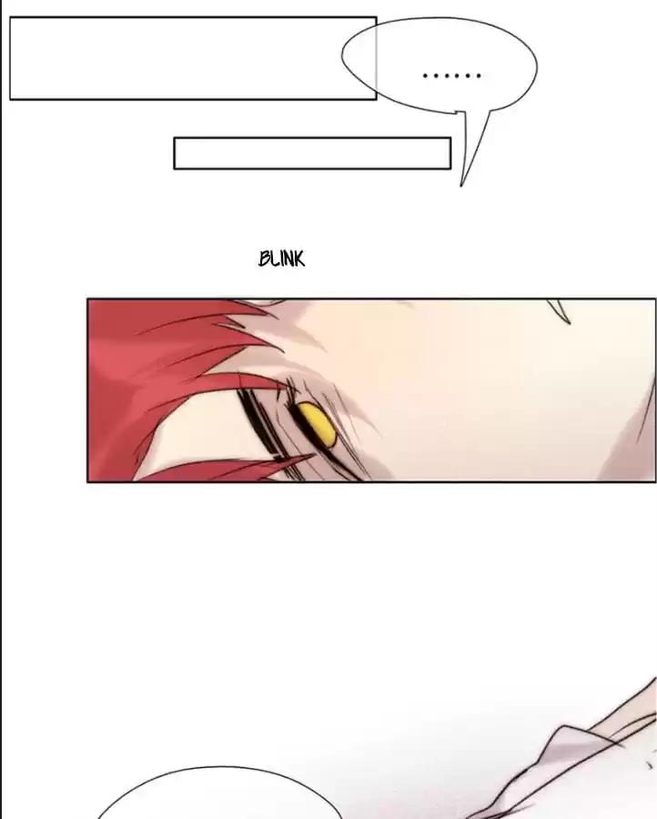 A Contractual Relationship Chapter 60 page 54 - 
