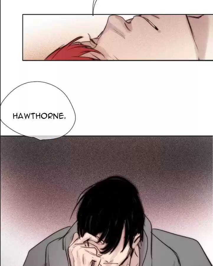 A Contractual Relationship Chapter 60 page 60 - 