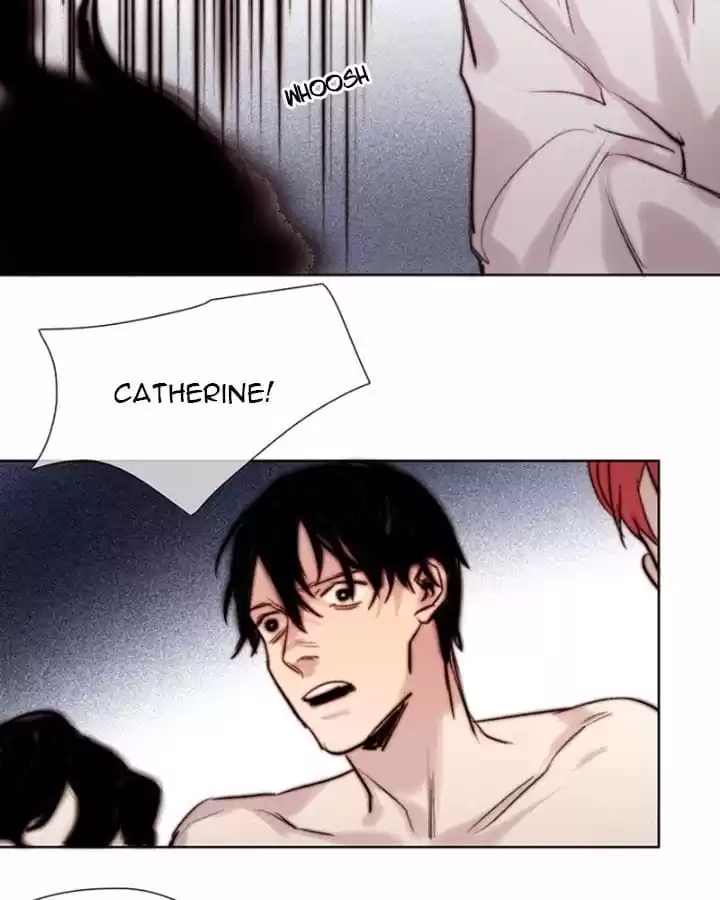A Contractual Relationship Chapter 60 page 7 - 