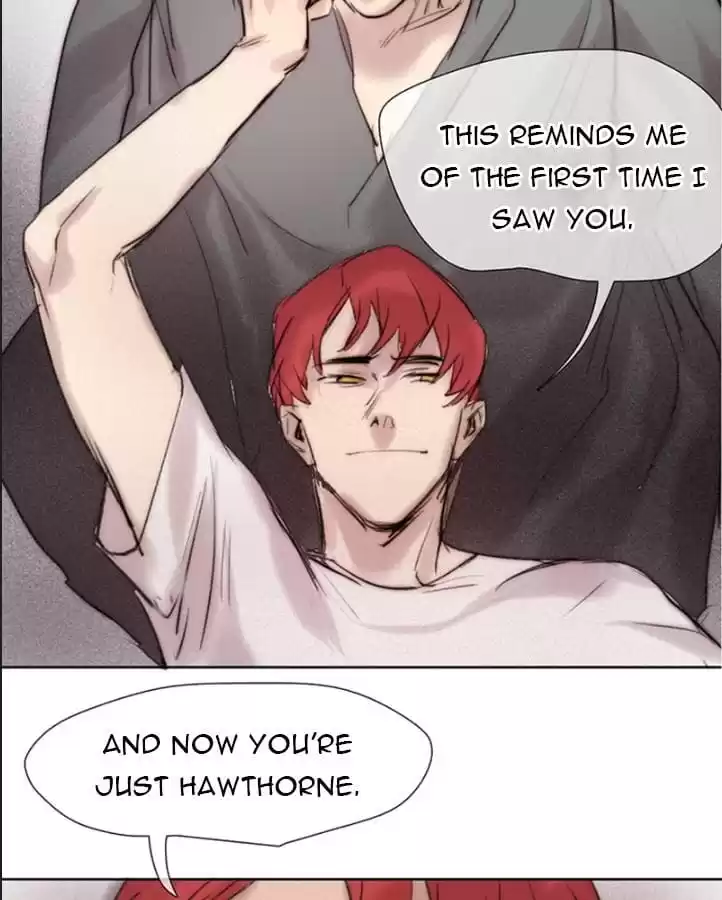 A Contractual Relationship Chapter 60 page 61 - 