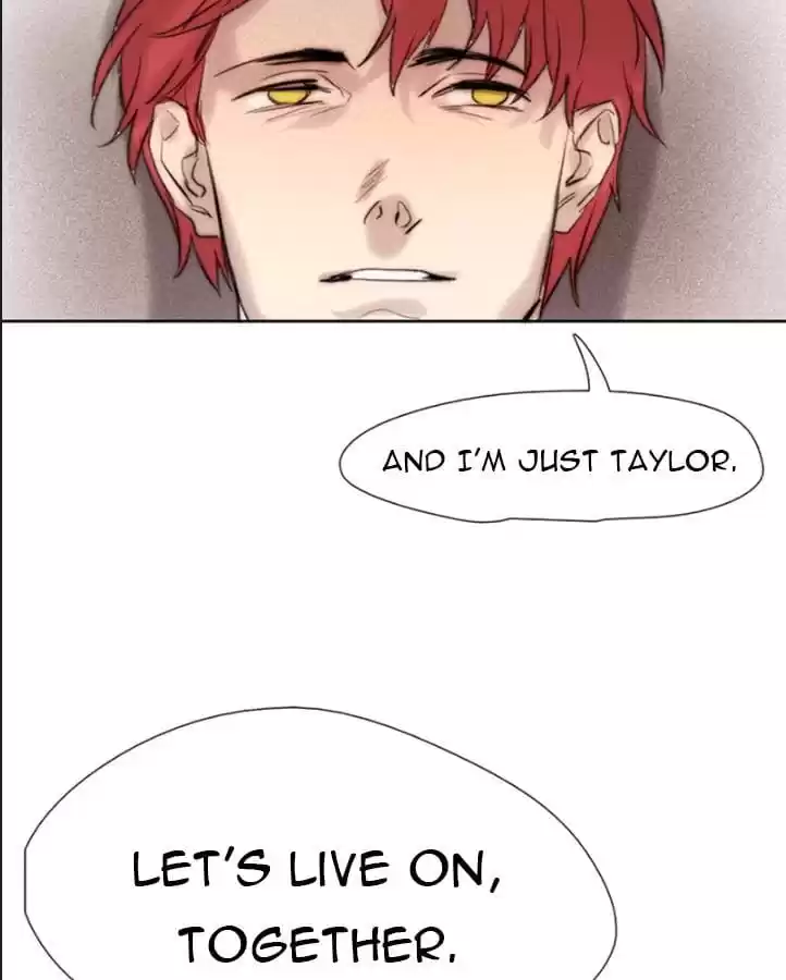 A Contractual Relationship Chapter 60 page 62 - 