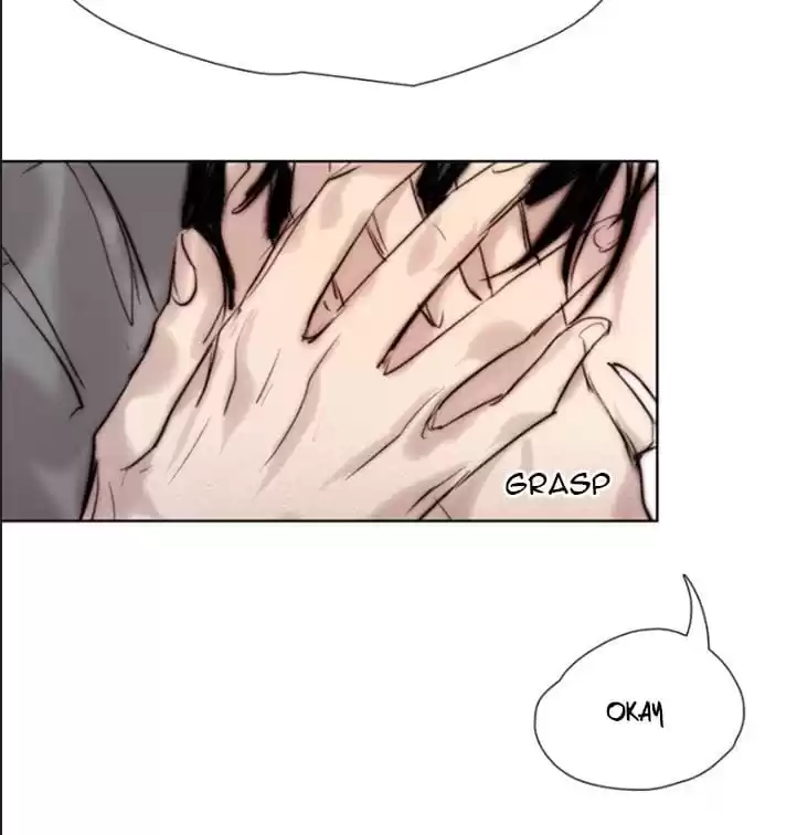 A Contractual Relationship Chapter 60 page 63 - 