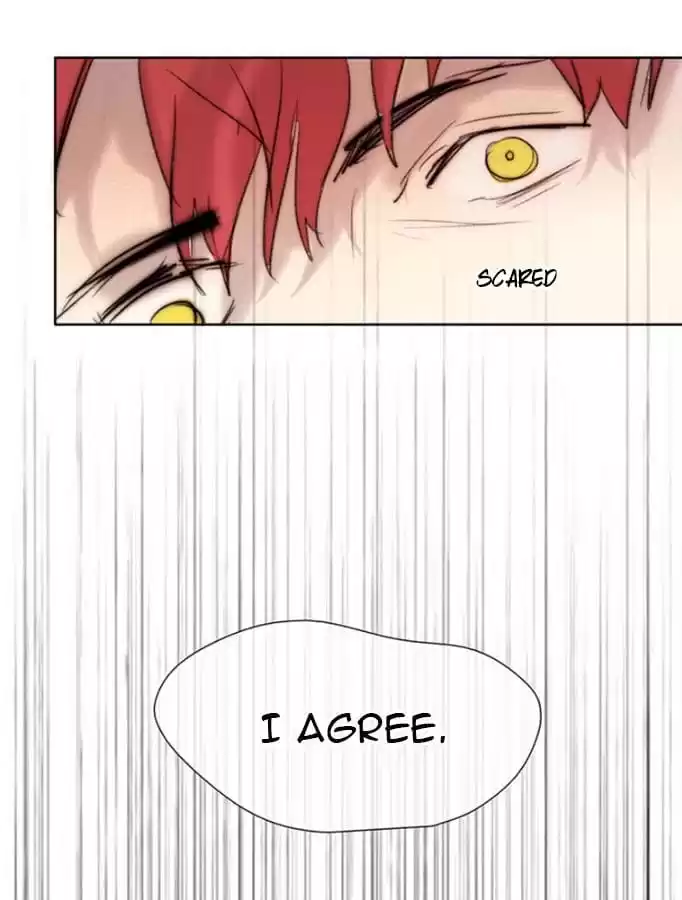 A Contractual Relationship Chapter 60 page 64 - 