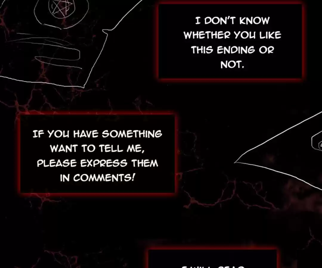 A Contractual Relationship Chapter 60 page 68 - 