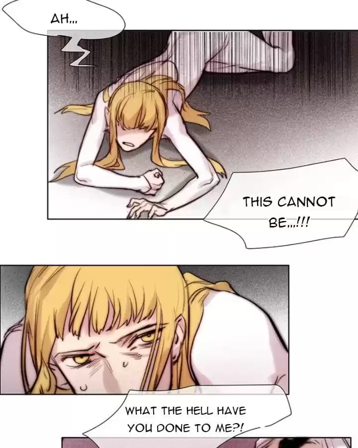 A Contractual Relationship Chapter 60 page 8 - 