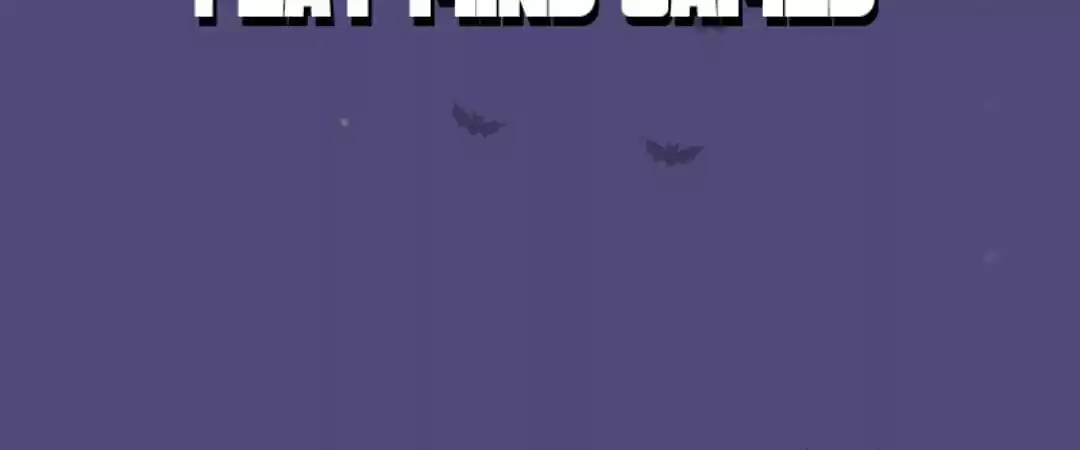 A Contractual Relationship Chapter 60 page 76 - 