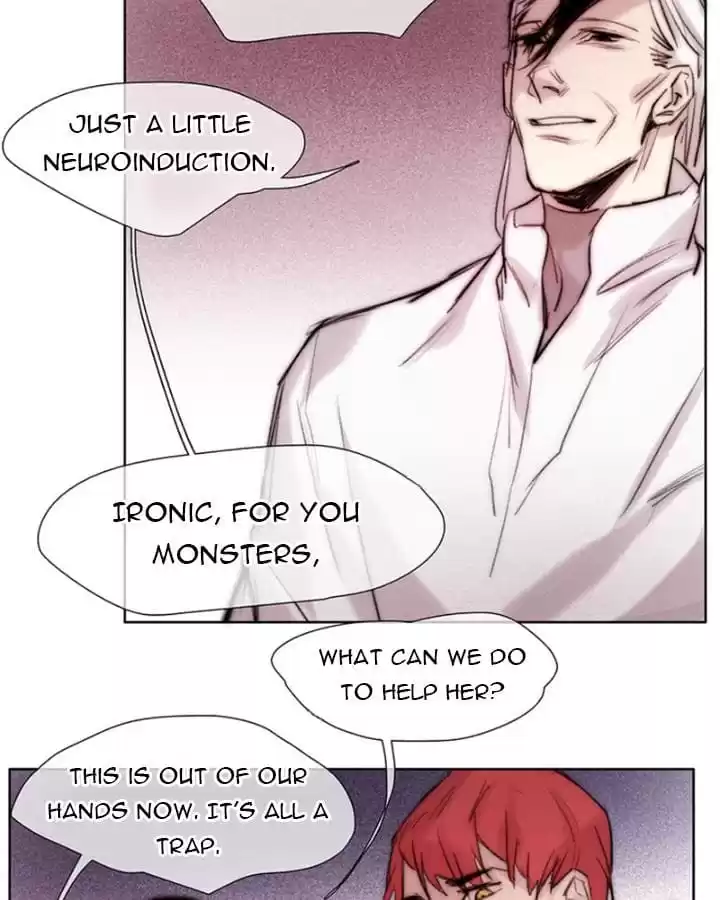A Contractual Relationship Chapter 60 page 9 - 