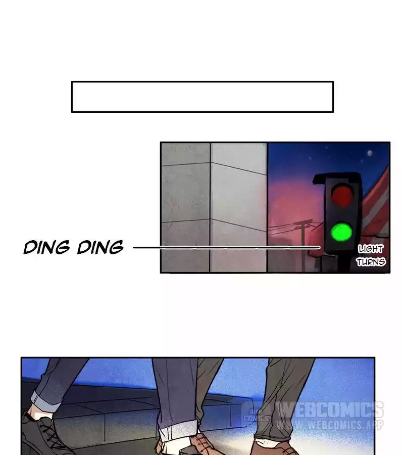 A Contractual Relationship Chapter 7 page 2 - 