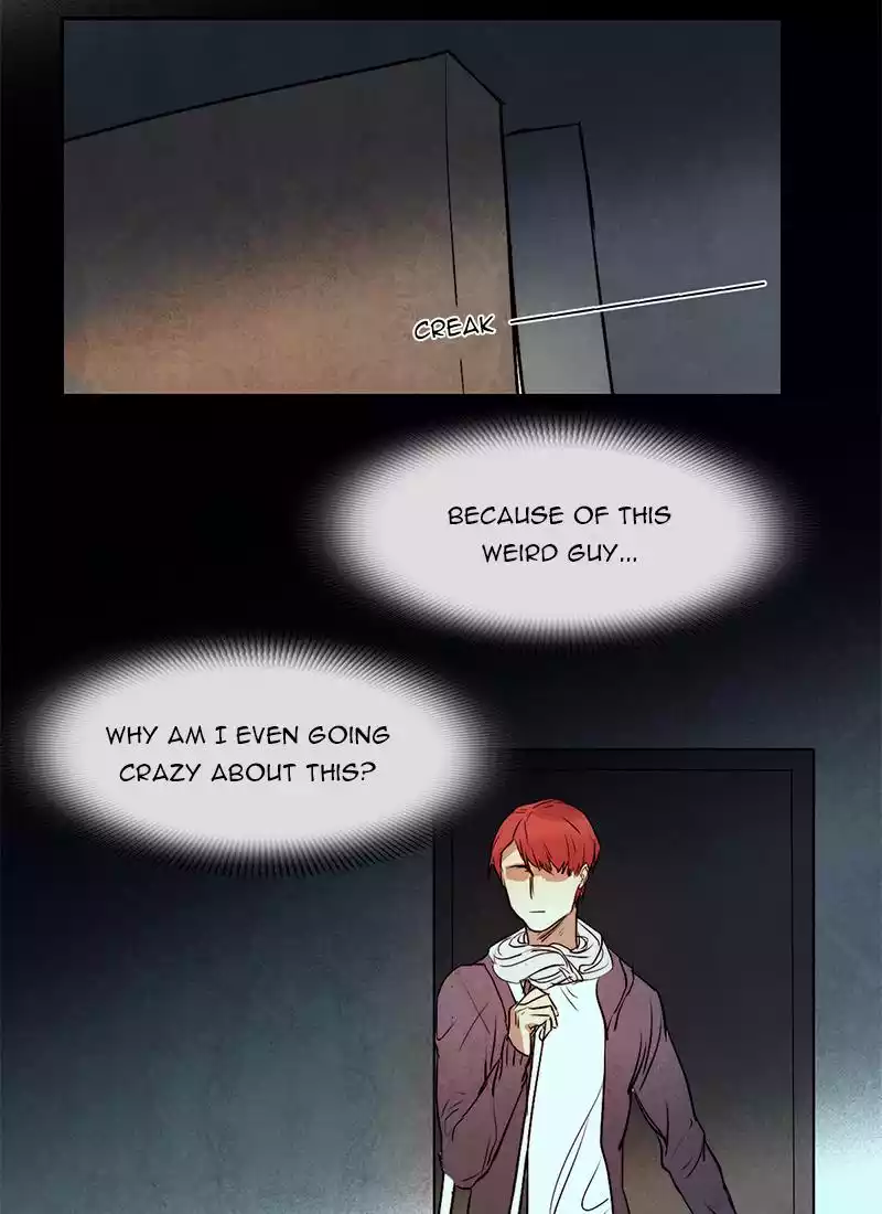 A Contractual Relationship Chapter 7 page 11 - 