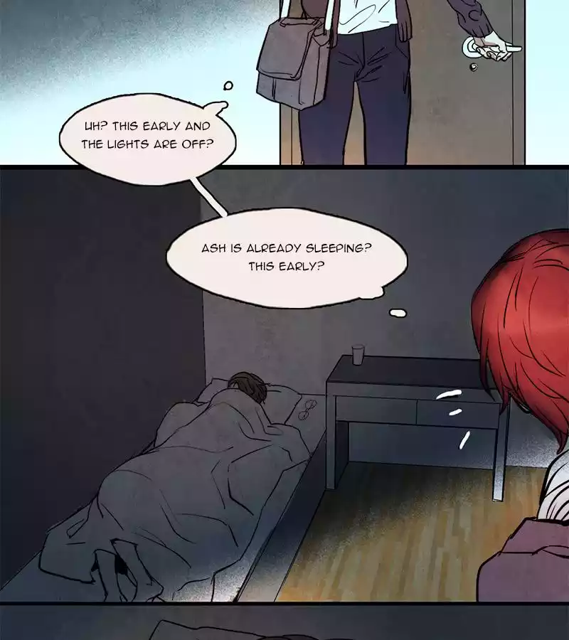 A Contractual Relationship Chapter 7 page 12 - 