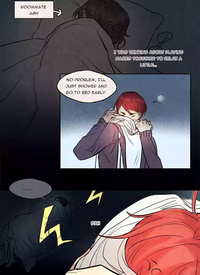 A Contractual Relationship Chapter 7 page 13 - 