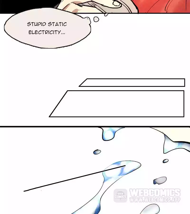 A Contractual Relationship Chapter 7 page 14 - 