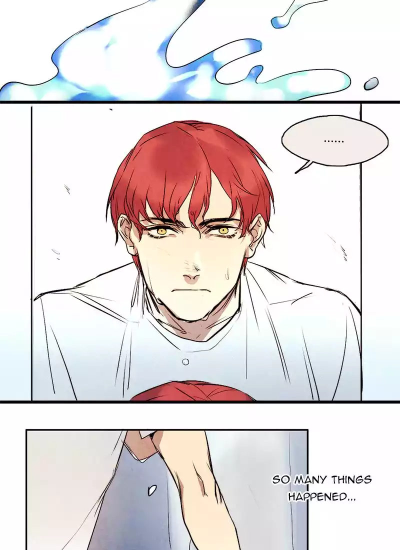 A Contractual Relationship Chapter 7 page 15 - 