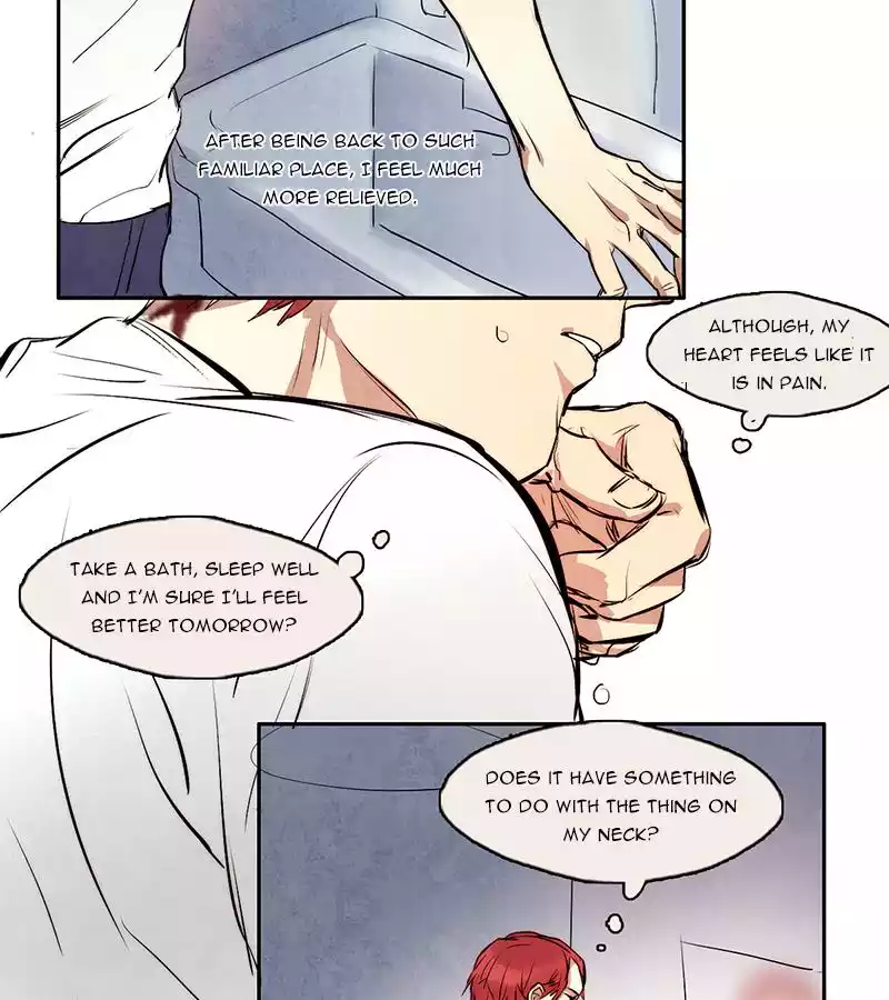 A Contractual Relationship Chapter 7 page 16 - 