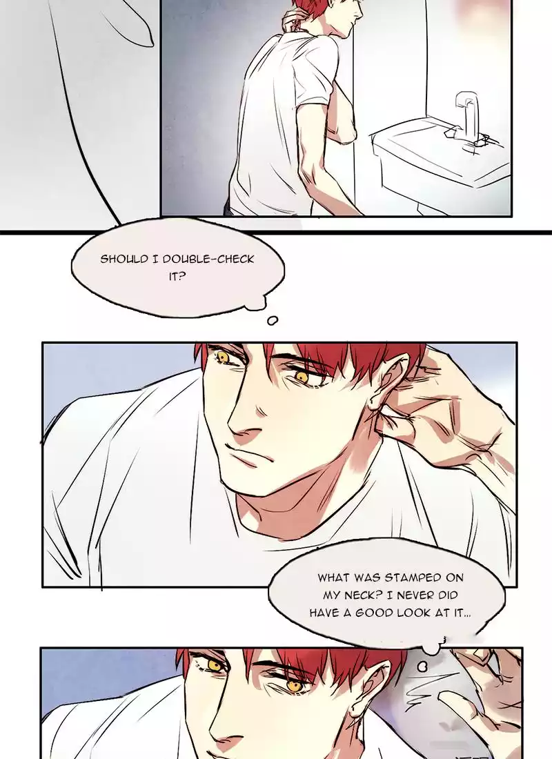 A Contractual Relationship Chapter 7 page 17 - 