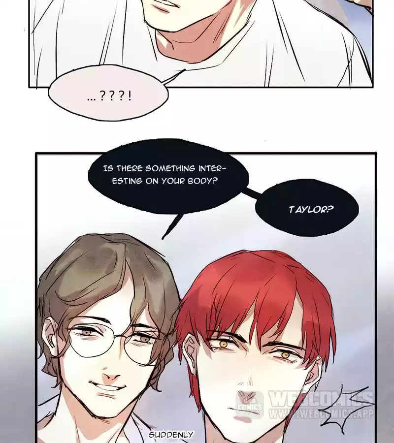A Contractual Relationship Chapter 7 page 18 - 