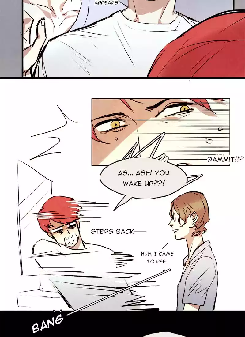 A Contractual Relationship Chapter 7 page 19 - 