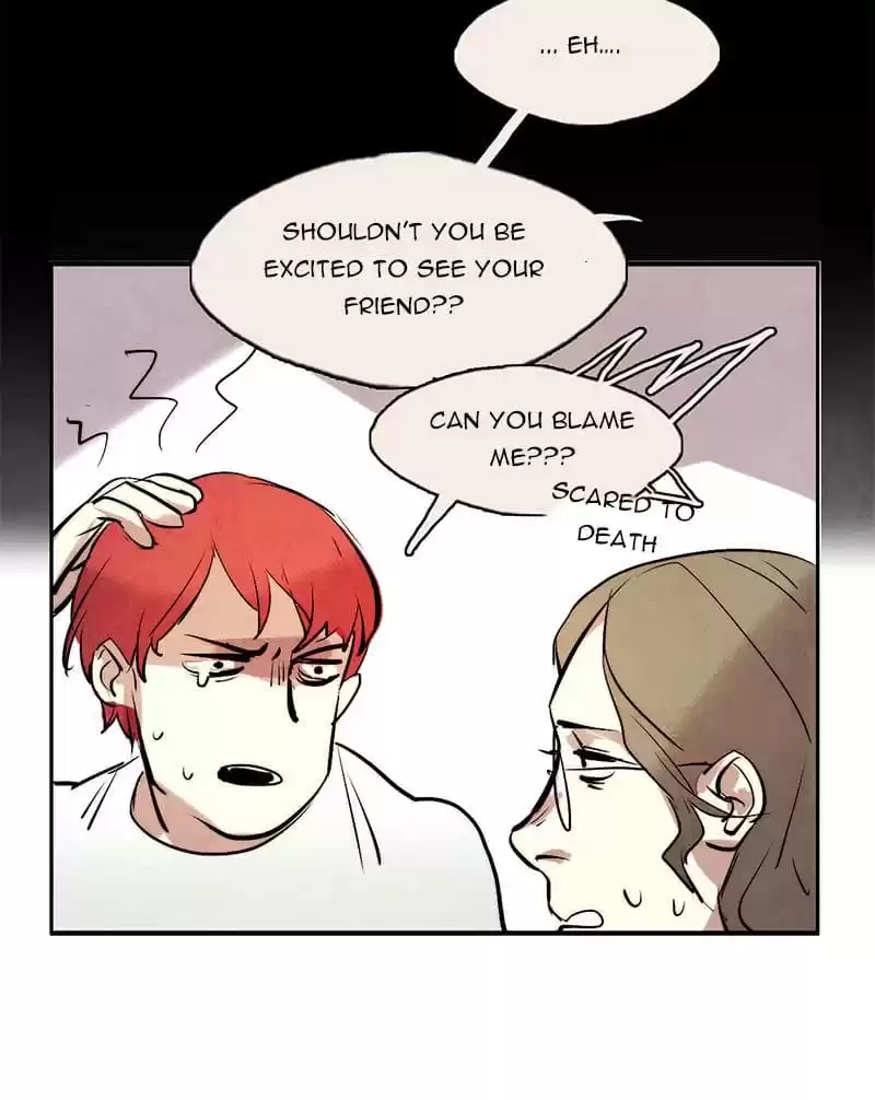 A Contractual Relationship Chapter 7 page 20 - 