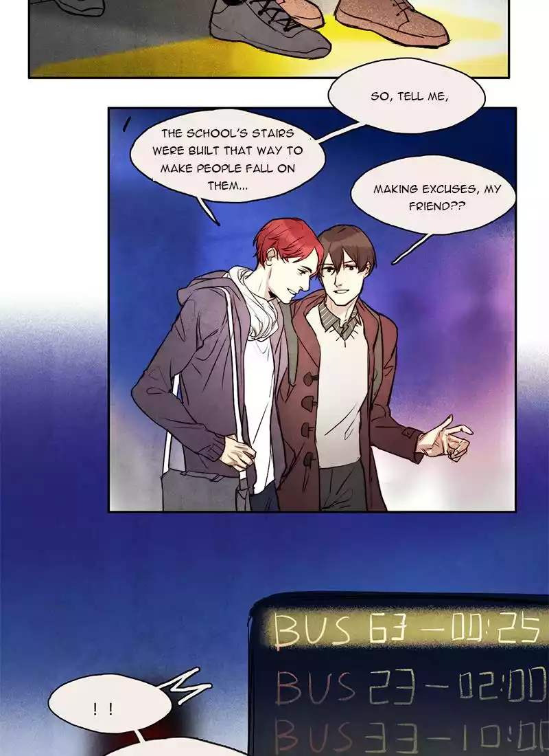 A Contractual Relationship Chapter 7 page 3 - 