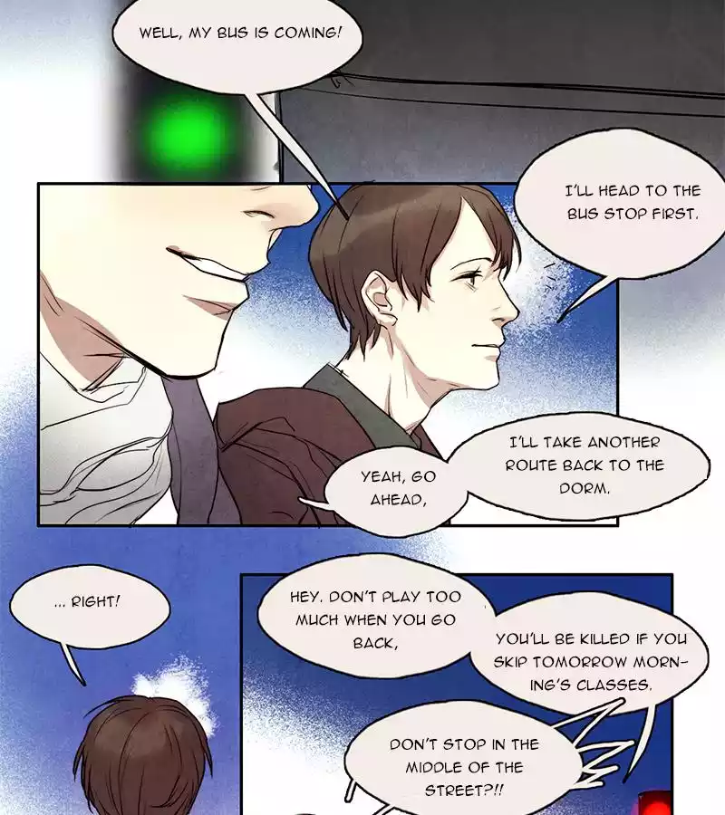 A Contractual Relationship Chapter 7 page 4 - 