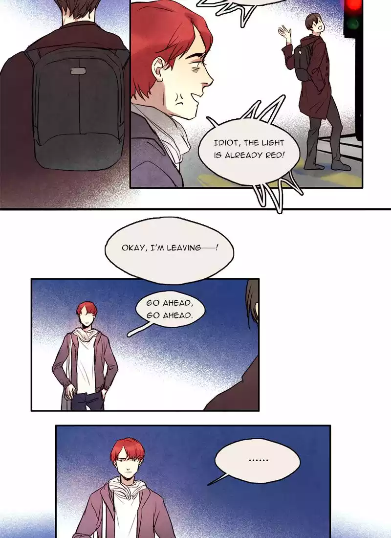 A Contractual Relationship Chapter 7 page 5 - 