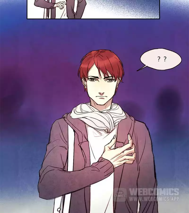 A Contractual Relationship Chapter 7 page 6 - 