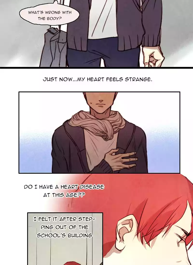 A Contractual Relationship Chapter 7 page 7 - 