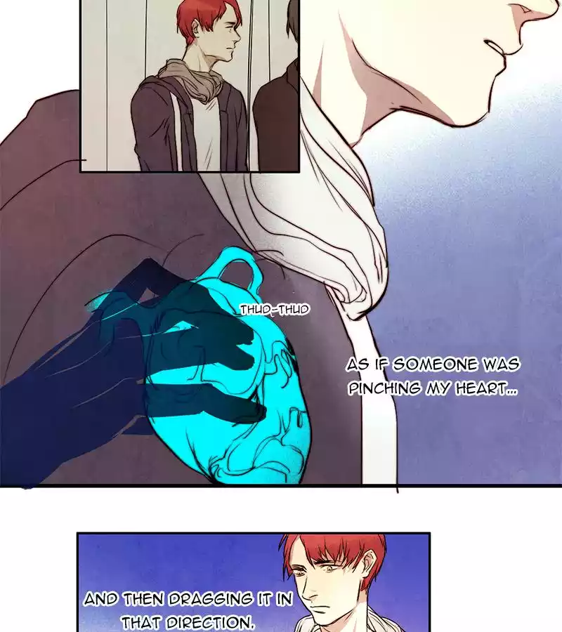 A Contractual Relationship Chapter 7 page 8 - 