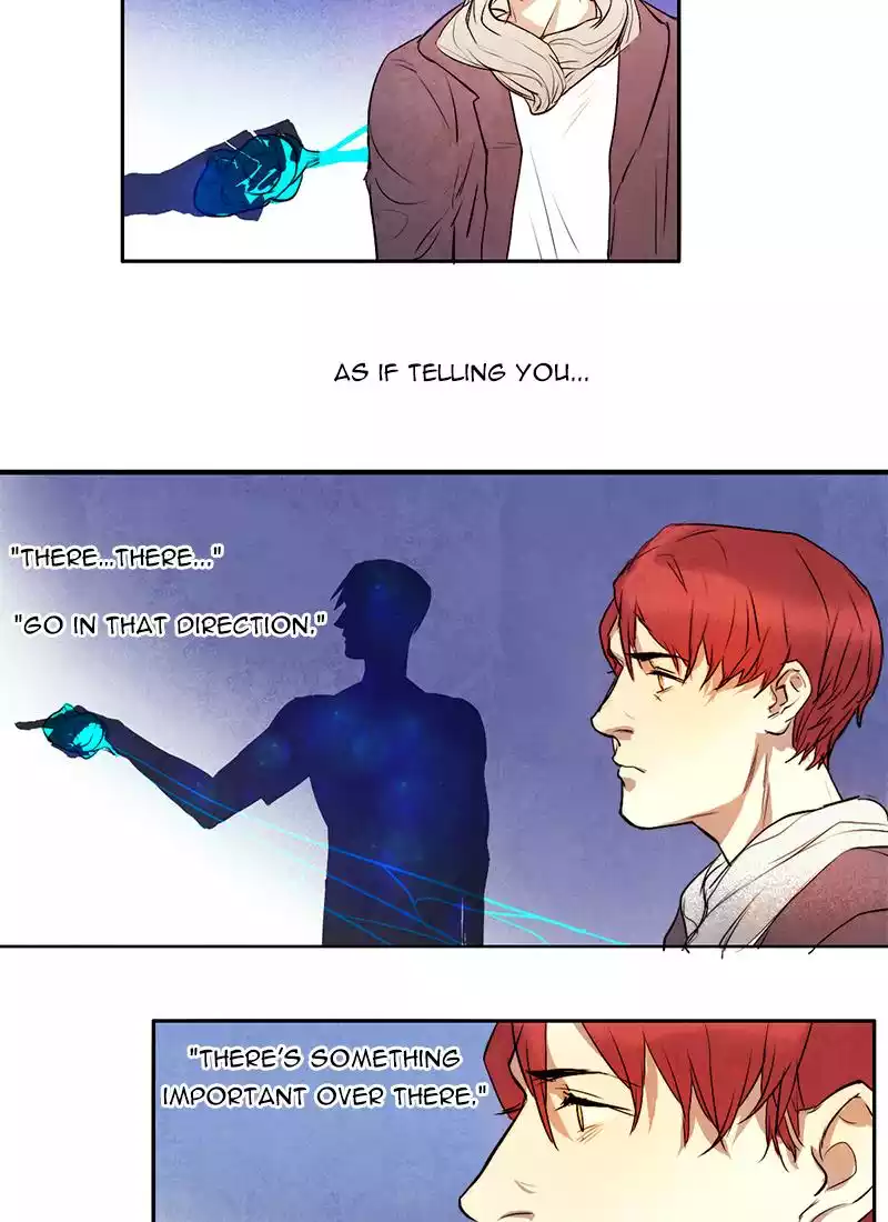 A Contractual Relationship Chapter 7 page 9 - 