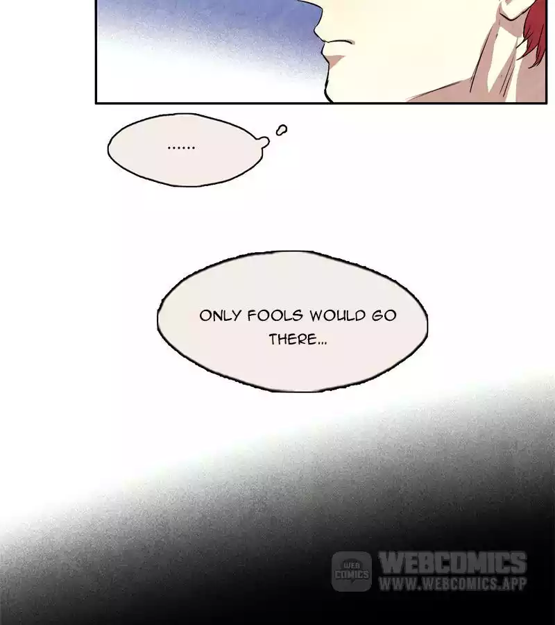 A Contractual Relationship Chapter 7 page 10 - 