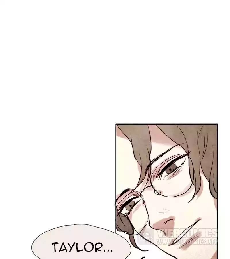 A Contractual Relationship Chapter 8 page 2 - 