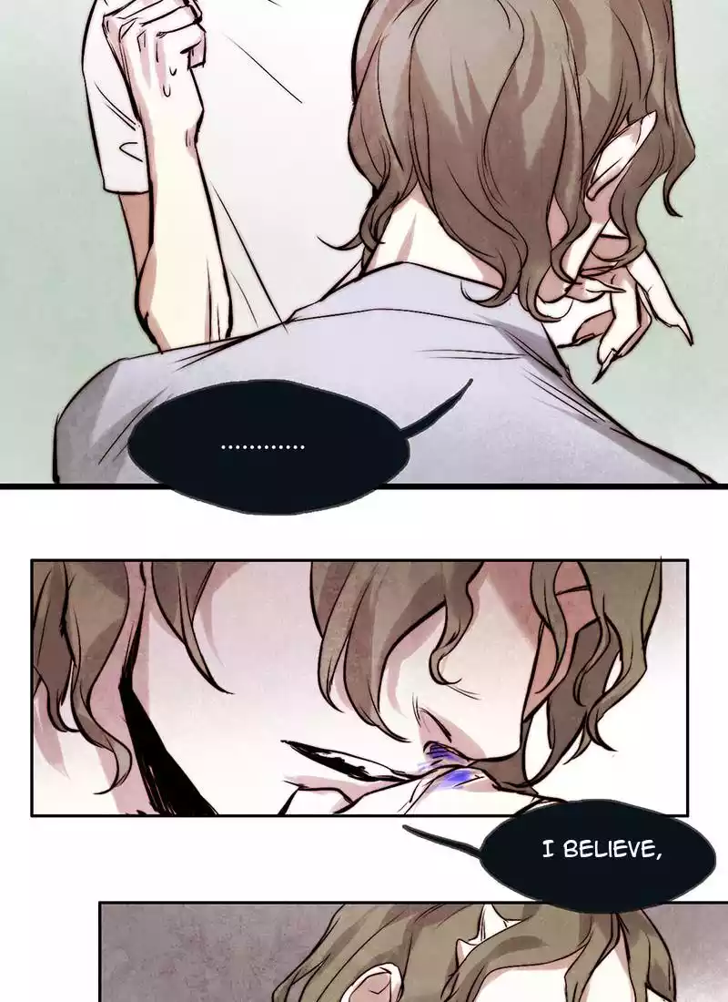 A Contractual Relationship Chapter 8 page 11 - 