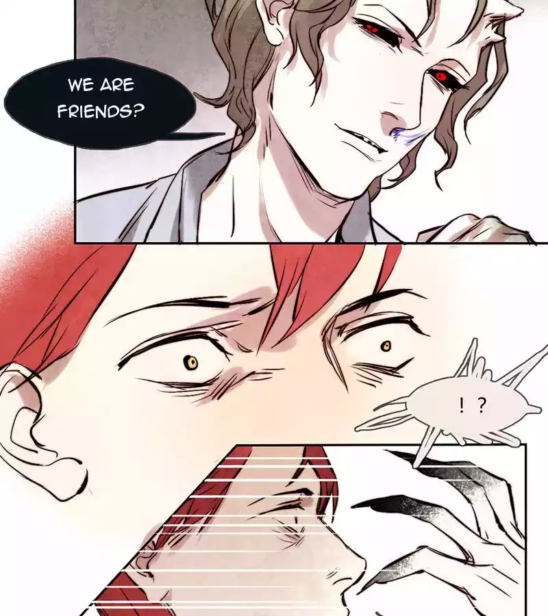 A Contractual Relationship Chapter 8 page 12 - 
